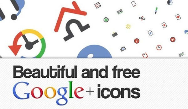 20110826-01.jpg 20110826 01