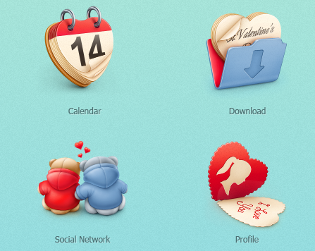 20120203-01.png 20120203 01