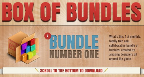 20120220-09 20120220-09