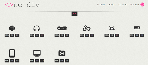 20121205-01.png 20121205 01