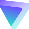 Proton VPN