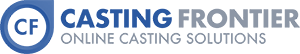 Casting Frontier