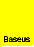 Baseus