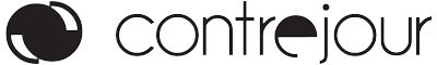 CONTREJOUR