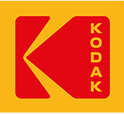 KODAK