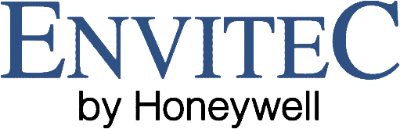 EnviteC by Honeywell