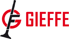 GIEFFE