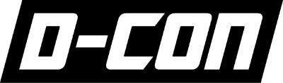 D-Con