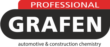 GRAFEN