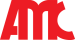 AMC