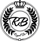 RoyalBi