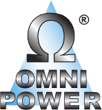omnipower