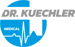 Dr. Kuechler Medical