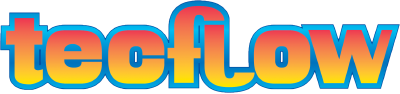 Tecflow