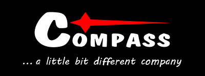 Compass Accessories