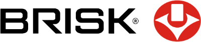 BRISK