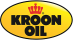 Original KROON OIL Kfz-Teile