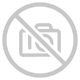 verkkokauppa — AUDI Ikkunatiiviste merkiltä AGC