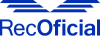 RECOFICIAL