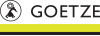 Original GOETZE Kfz-Teile