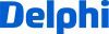 DELPHI