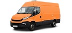 Byta Oljefilterhus / Packning på din IVECO Daily själv - steg-för-steg-guide