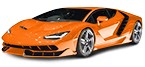 LAMBORGHINI CENTENARIO Reparaturleitfaden kostenlos pdf