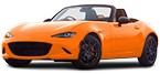 Byta Oljefilterhus / Packning på din MAZDA MX-5 själv - steg-för-steg-guide