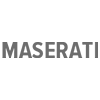 MASERATI Wartungshandbuch pdf
