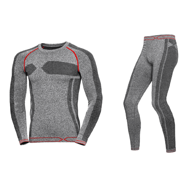 Funktionsunterwäsche