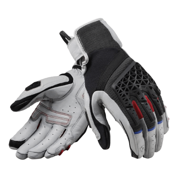 Touren-Handschuhe