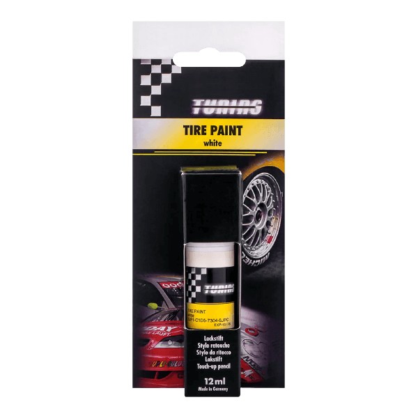 Pisalo za pnevmatike