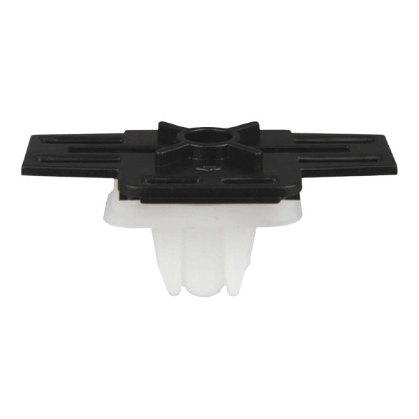 Veoautode Kinnitusstopper, klaasipaigaldus