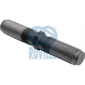 Lastebil Skrue, sporinnstilling