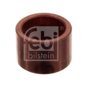 Lastwagen Kollektorlagerbuchse, Starter