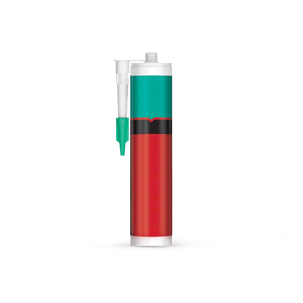 Kit de réparation, collage des vitres