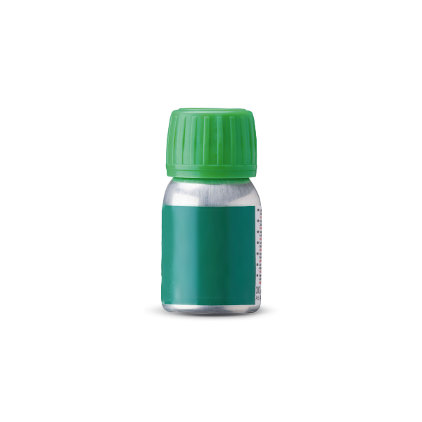 Première couche, colle pour vitres