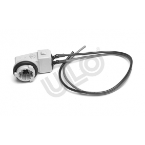 Lamp Base, outline lamp