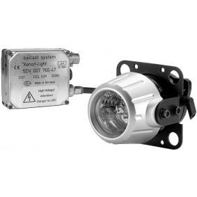 Προβολείς μεγάλων φώτων