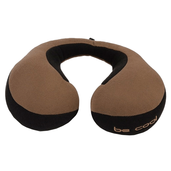 Nackenkissen für Kinder