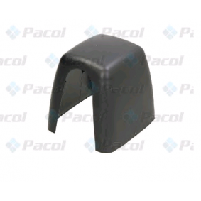 Kit de montage, rétro-extéirieur camionnette