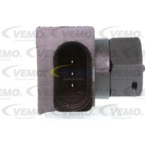 Snímač, ujetá vzdálenost pro nákladní