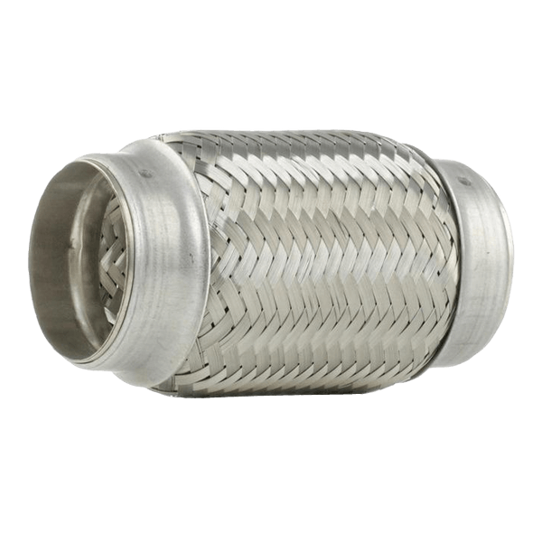 kuorma-auton Joustoputki, pakoputkisto