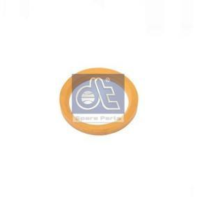 Truck Seal Ring, driver cab stabiliser