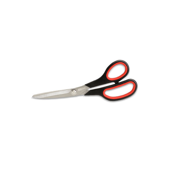 Universal Scissors