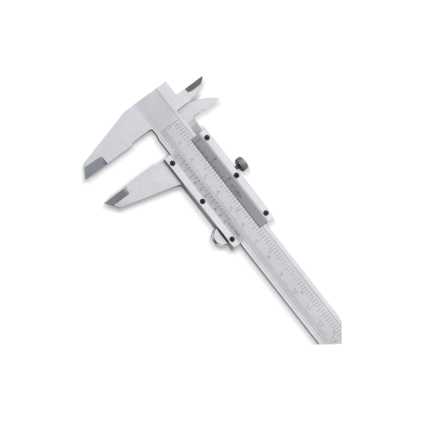 Vernier Calliper