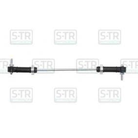 Lastbil Mont.sats, ventil, förarhyttsupphängning