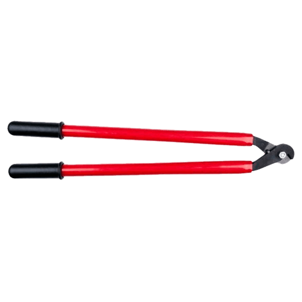 Wire Rope Cutter