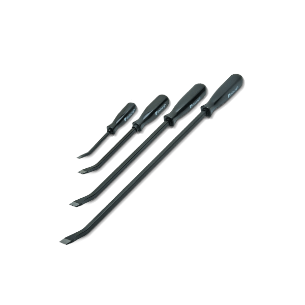 Zestaw dYwigni montażowych