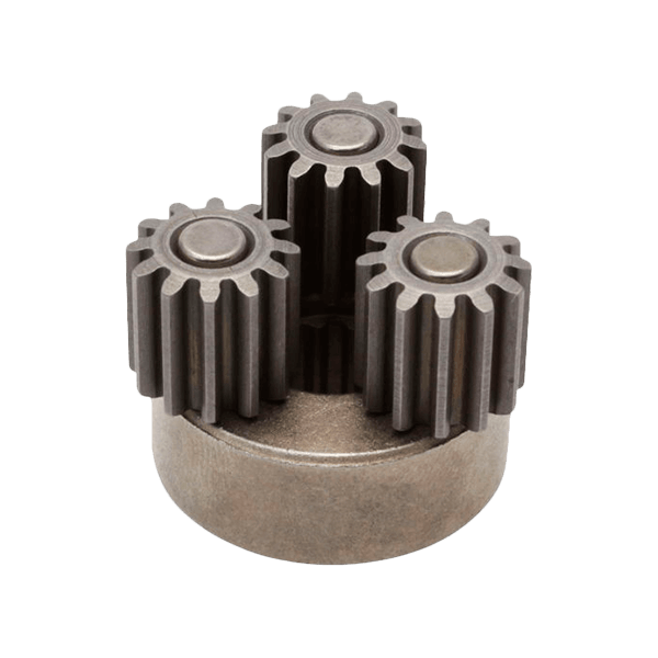 Set antrenor, masina de insurubat cu clichet